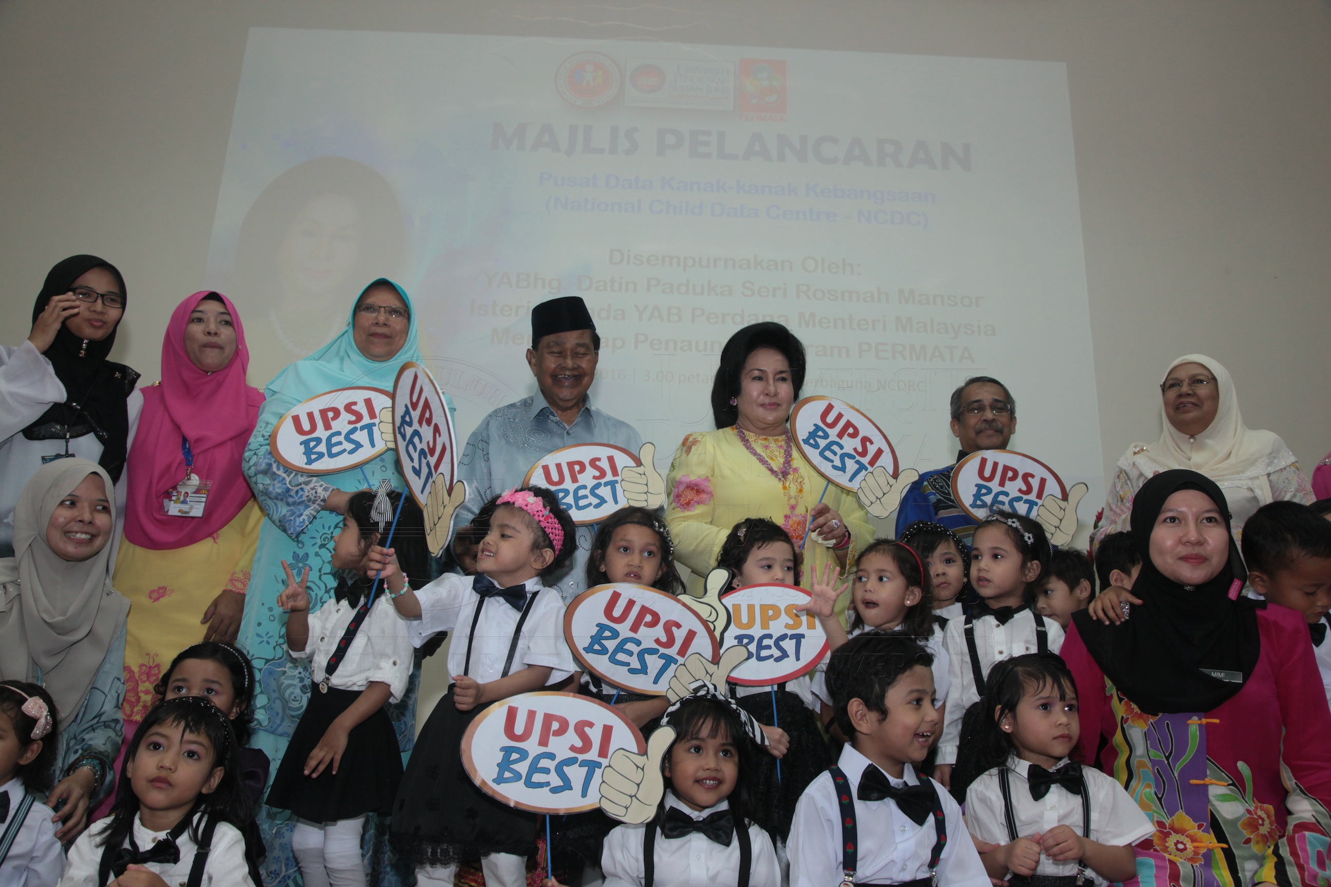 PRO16 32 NCDC IMG 0961